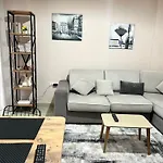 Deal 315 Apartment