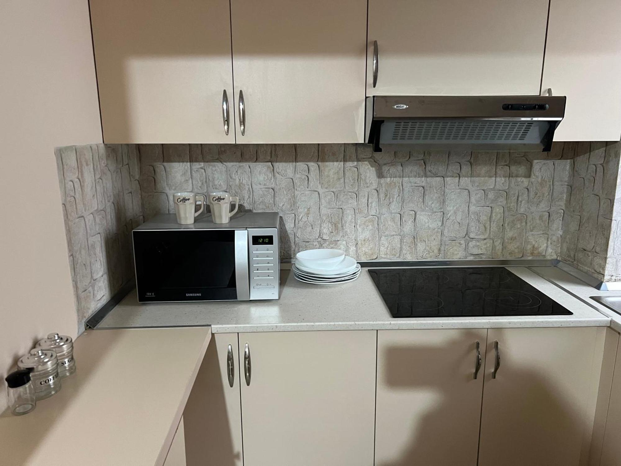 315 Apartamento