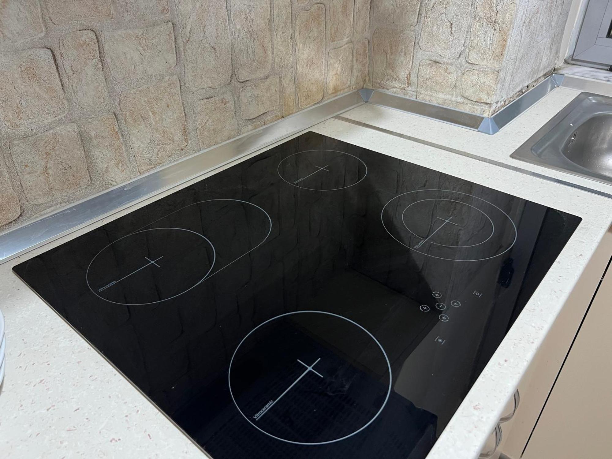 Apartamento 315