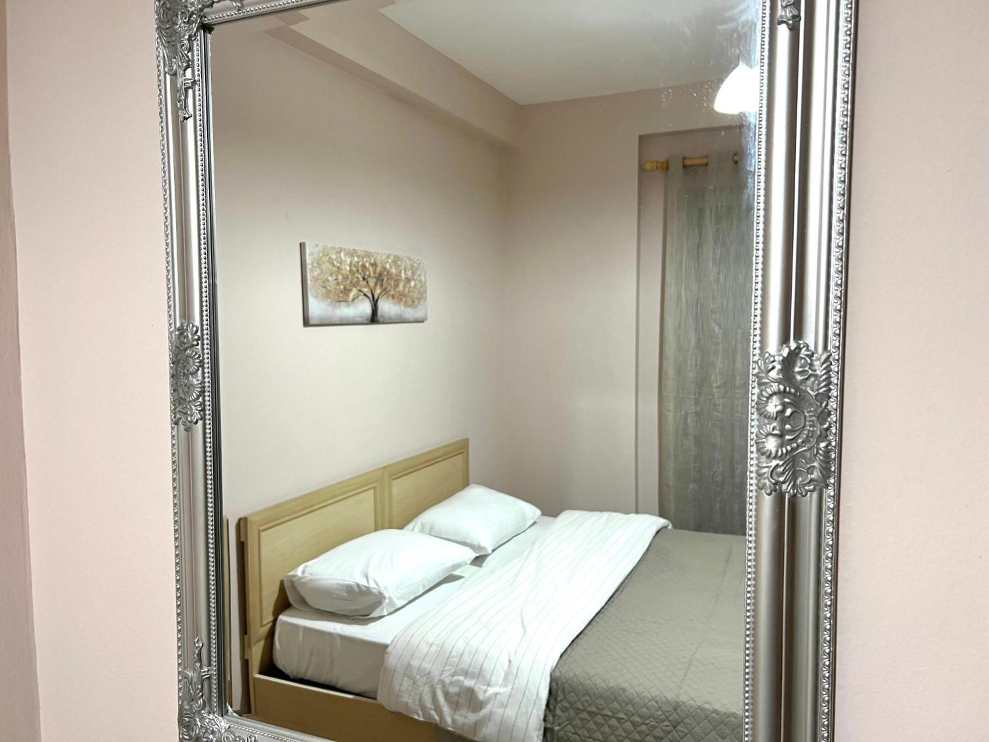 315 Apartment