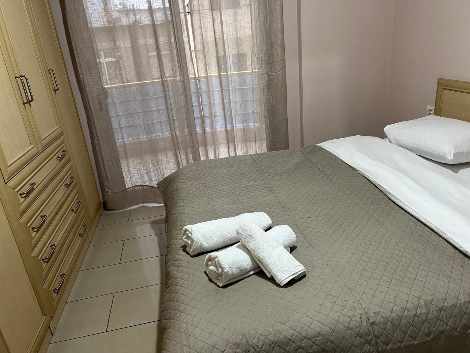 Appartement 315